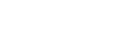 DEUFOL customer logo Envision
