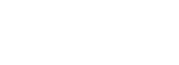 DEUFOL customer logo Hershey