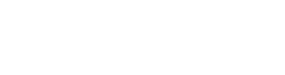 DEUFOL customer logo Heyl-&-Patterson-Equipment