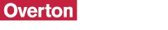 DEUFOL customer logo OVER