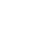 DEUFOL customer logo GE Renewable Polling Group