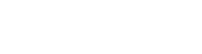 DEUFOL customer logo Swagelok
