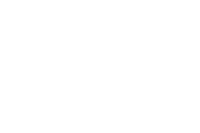 DEUFOL customer logo Sysco