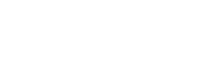 DEUFOL customer logo tForce