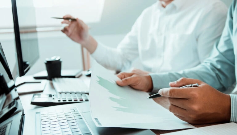 Investor-Relations-Die-Aktie-DEUFOL-1