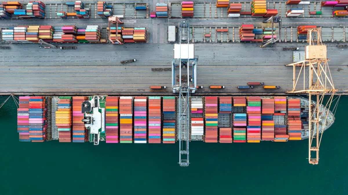 End-to-End-Supply-Chain-DEUFOL-002