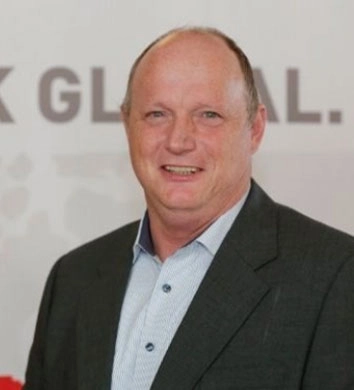 frank engelhardt