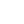 https://www.linkedin.com/in/frank-engelhardt-1376a943/