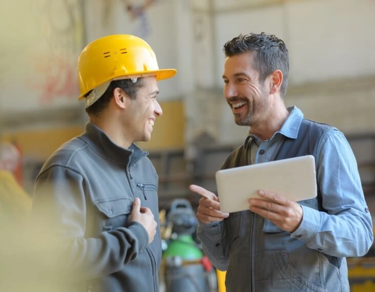 Industrieverpackung-Bremen-DEUFOL-003