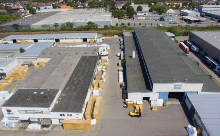 Industrieverpackung-Frankenthal-DEUFOL-001