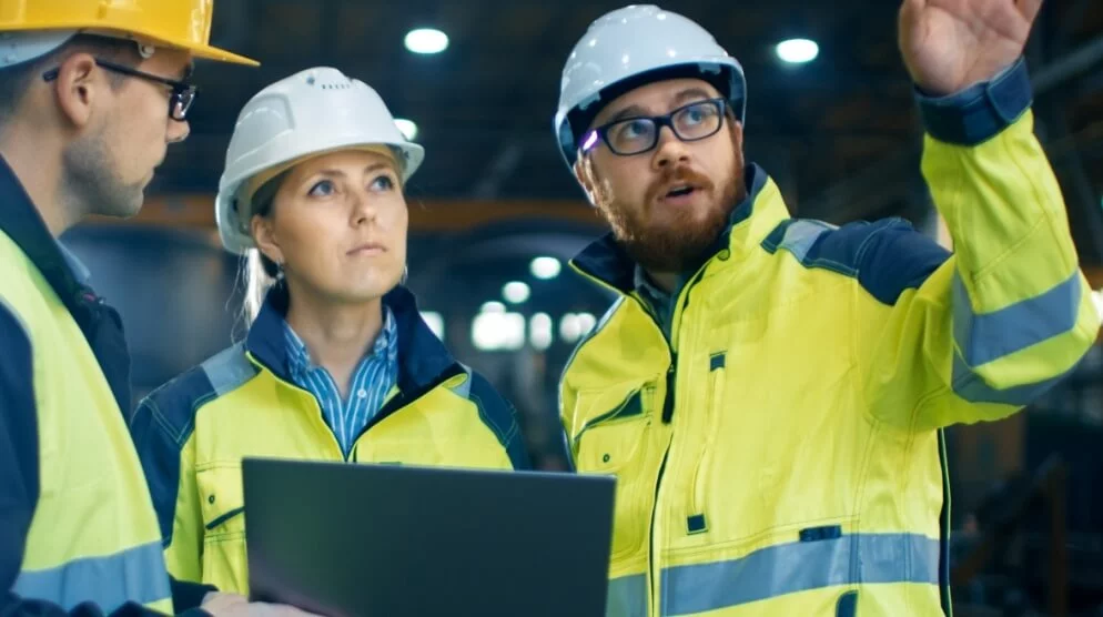 8-tips-for-shipping-large-and-heavy-goods-DEUFOL-005