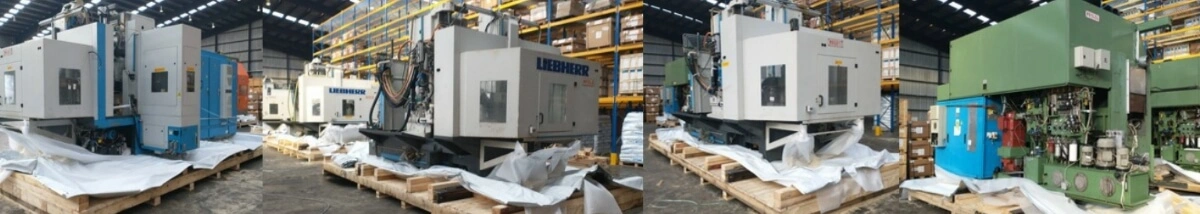 Case-study-industrial-relocation-from-belgium-to-china-001