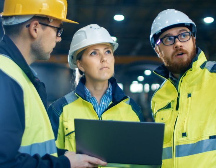 AdobeStock_182072952 - Kopie