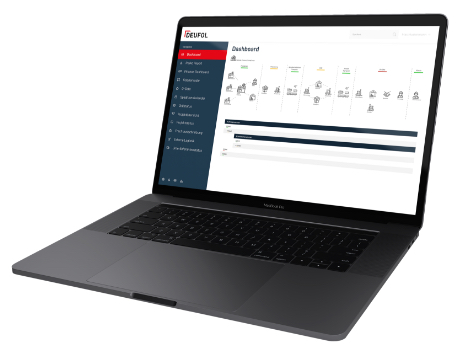 DEUFOL-Website-Relaunch-Mockup