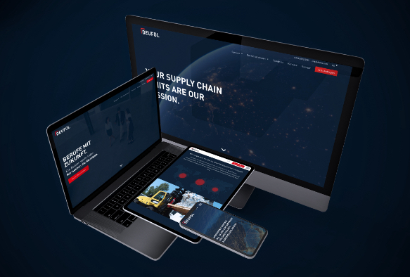 DEUFOL-Website-Relaunch-Mockup