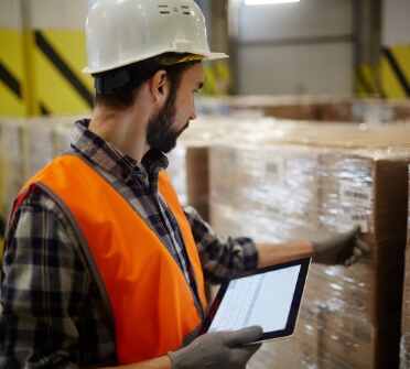 Supply-Chain-digitaler-machen-4