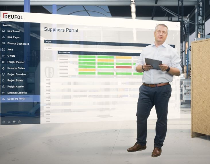 BA6c2827_154615_2723841