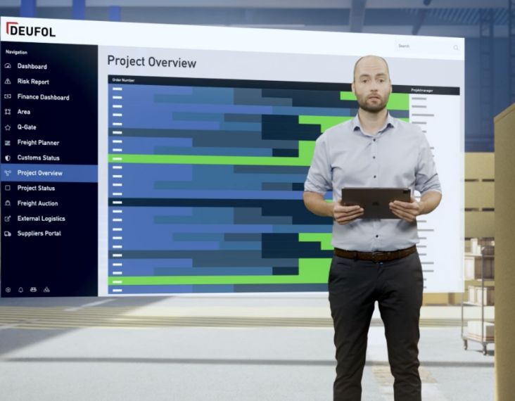 BA6c2827_154615_2723841