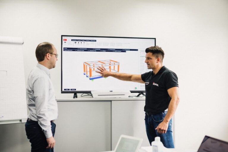 US Blogpost - Thermoforming 101 Answers to Your Most Common Questions - 002