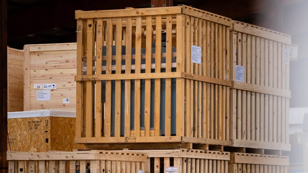 ISPM 15 - Blogartikel DE - 002