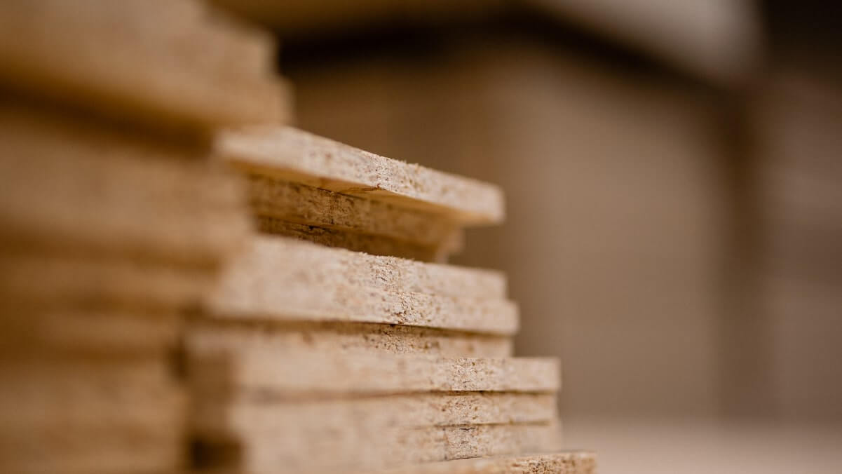 ISPM 15 - Blogartikel DE - 004