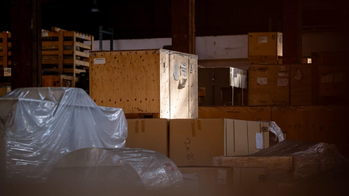 ISPM 15 - Blogartikel DE - 005