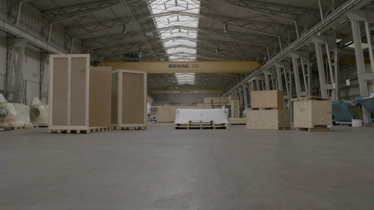 ISPM 15 - Blogartikel DE - 007