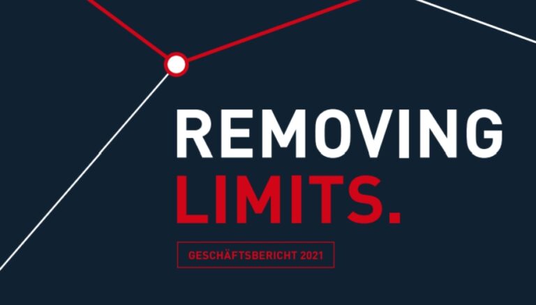 Investor-Relations-Finanzpublikationen-Updates-DEUFOL-1