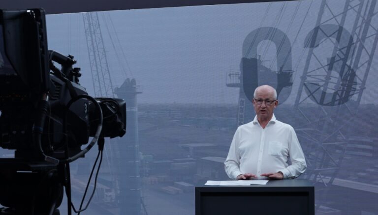 Investor-Relations-Hauptversammlung-DEUFOL-1