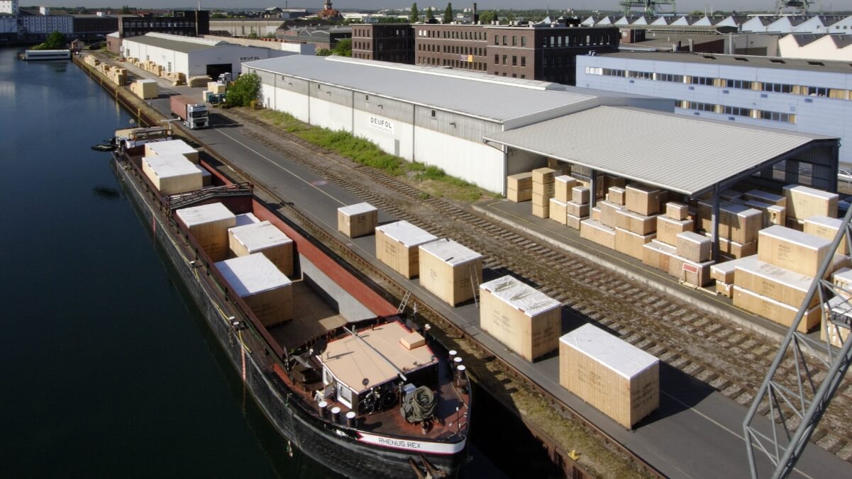 Breakbulk-DEUFOL-001