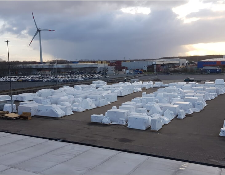 Breakbulk-Bremerhaven-DEUFOL-002