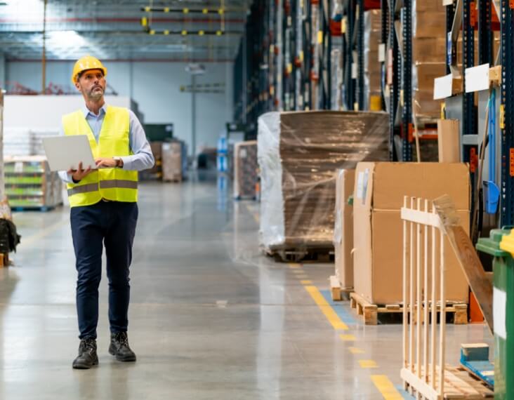 Supply-Chain-Management-Software-DEUFOL-005