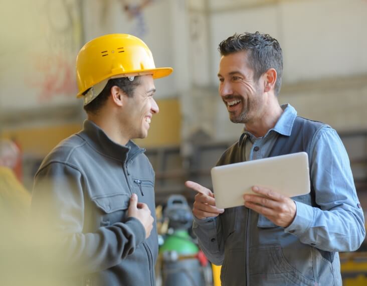 Industrieverpackung-Bremen-DEUFOL-003