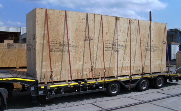 Industrieverpackung-Hamburg-DEUFOL-001