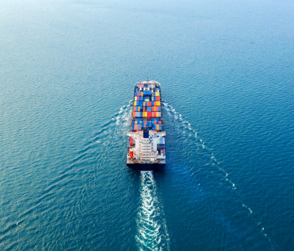 Industrieverpackung-Hamburg-DEUFOL-003