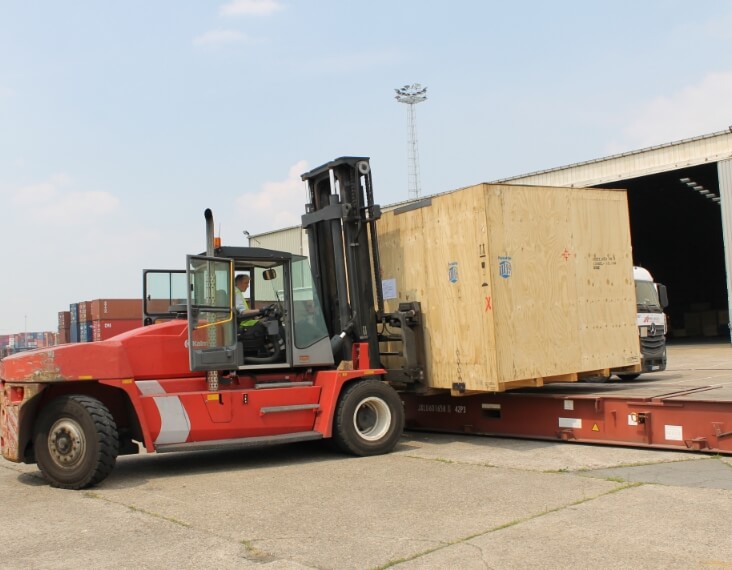 Industrieverpackung-Hamburg-DEUFOL-004