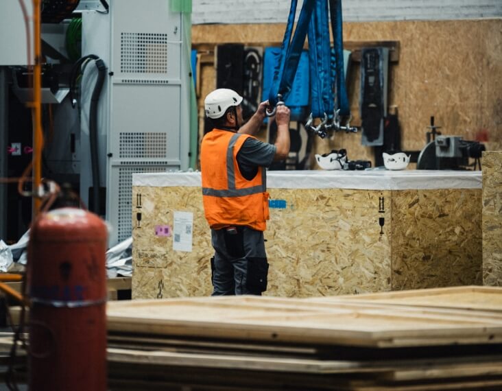 Industrieverpackung-Hamburg-DEUFOL-005