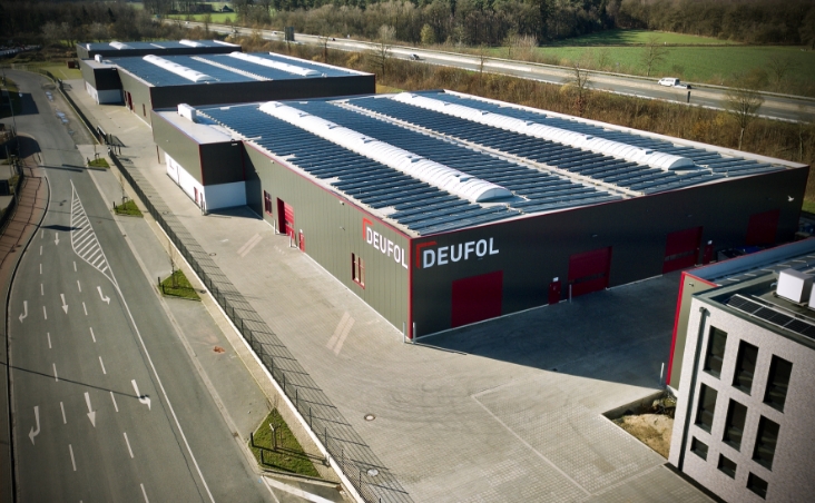 Industrieverpackung-Münsterland-DEUFOL-001