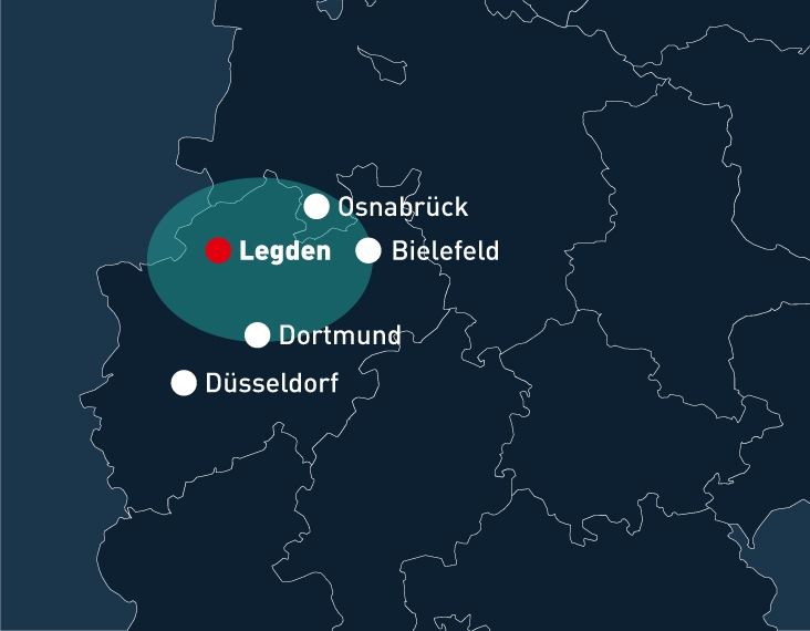 Industrieverpackung-Münsterland-DEUFOL-002