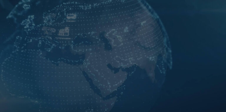 Neue-Investor-Relations-Seite-Blogartikel-DEUFOL-000