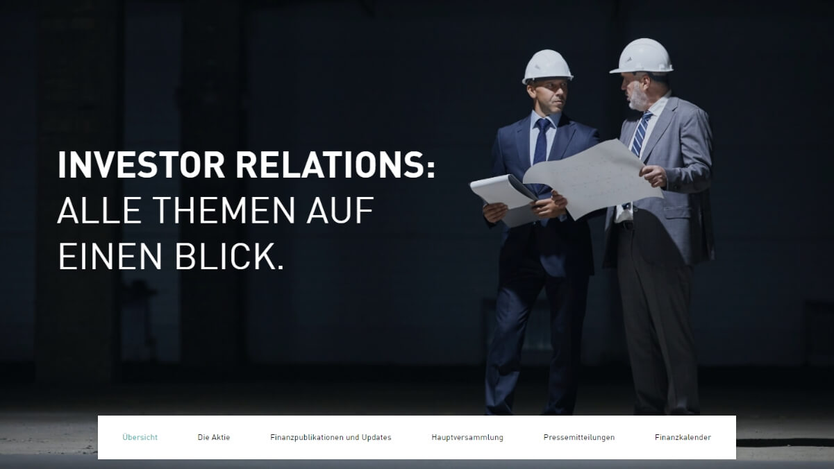 Neue-Investor-Relations-Seite-Blogartikel-DEUFOL-001