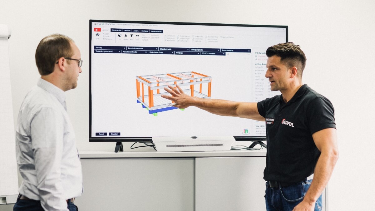 Neue-Investor-Relations-Seite-Blogartikel-DEUFOL-003