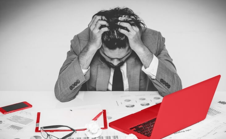 Customs-formalities-DEUFOL-001