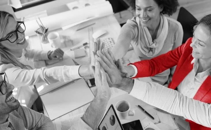 Customs-formalities-DEUFOL-004