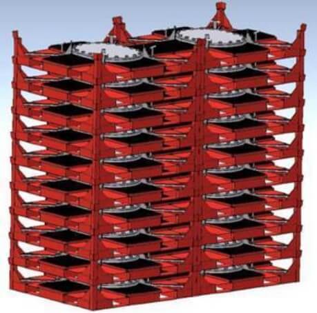 DEUFOL-Pack-Solution-Dexpack-DEUFOL-005