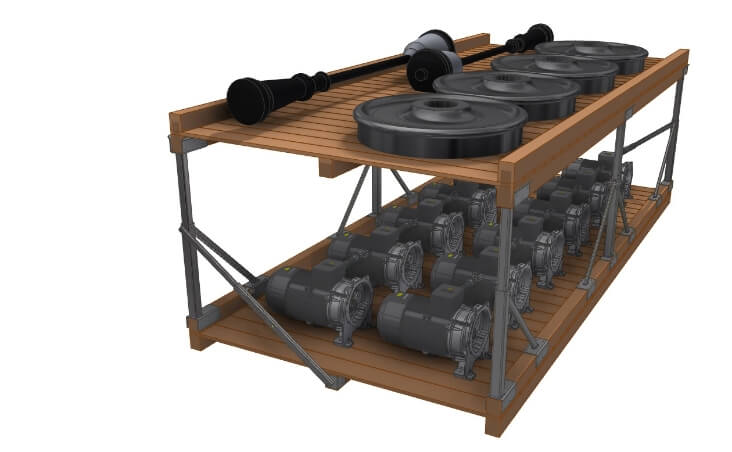 DEUFOL-double-deck-DEUFOL-002