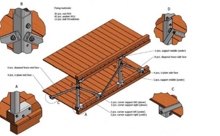 DEUFOL-double-deck-DEUFOL-003