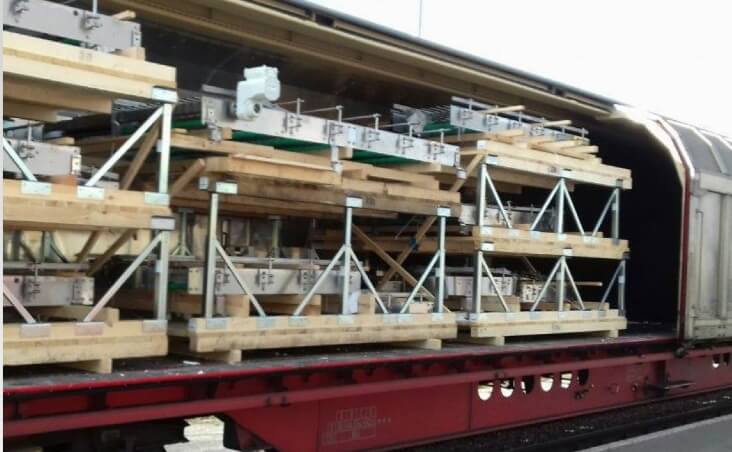 DEUFOL-double-deck-DEUFOL-004