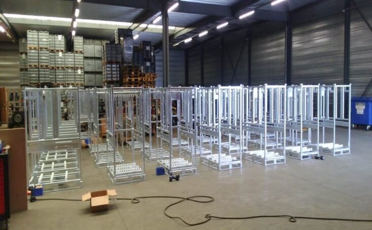 Galvanized-transport-frame-DEUFOL-002