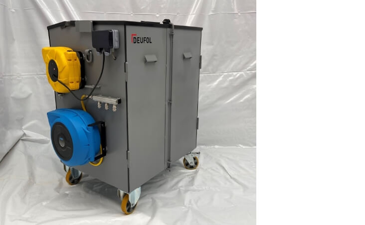 Heavy-duty-tool-trolley-DEUFOL-001